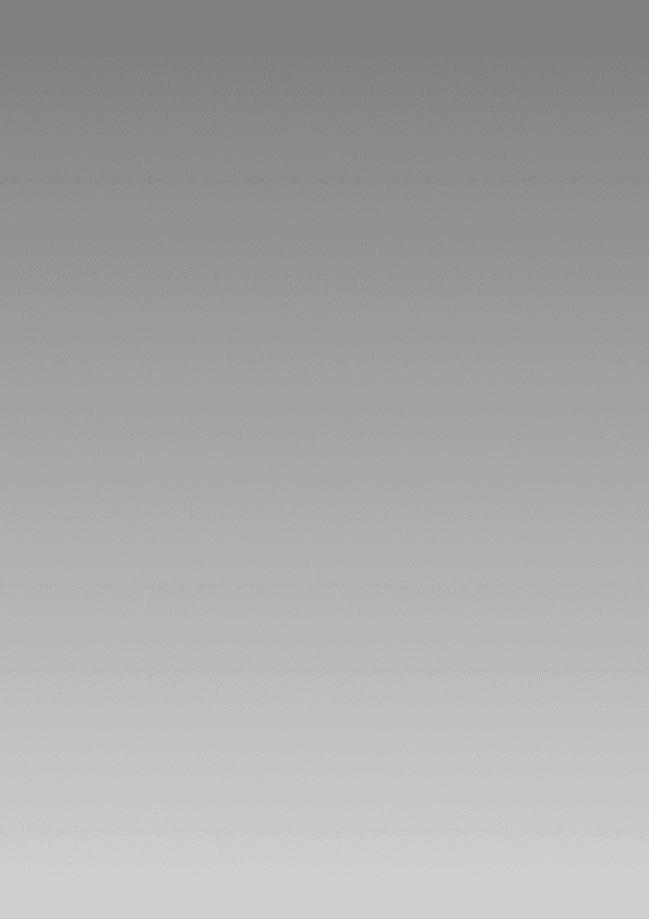 奇幻角色全身圖